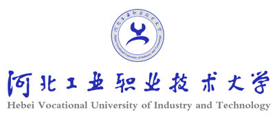 河北工业职业技术大学